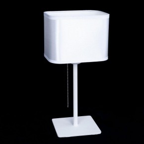 Настольная лампа декоративная Citilux Тильда CL469815 в Нижнекамске - nizhnekamsk.ok-mebel.com | фото 4