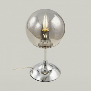 Настольная лампа декоративная Citilux Томми CL102810 в Нижнекамске - nizhnekamsk.ok-mebel.com | фото 2
