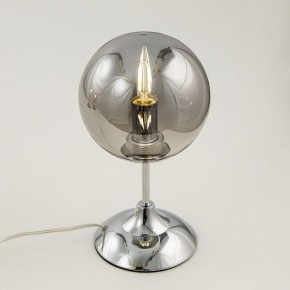 Настольная лампа декоративная Citilux Томми CL102810 в Нижнекамске - nizhnekamsk.ok-mebel.com | фото 3