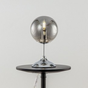 Настольная лампа декоративная Citilux Томми CL102810 в Нижнекамске - nizhnekamsk.ok-mebel.com | фото 4