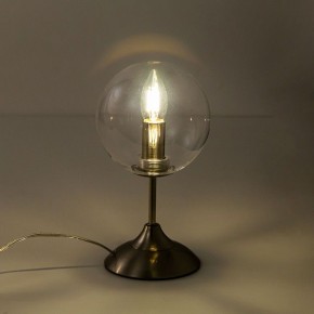 Настольная лампа декоративная Citilux Томми CL102811 в Нижнекамске - nizhnekamsk.ok-mebel.com | фото 6