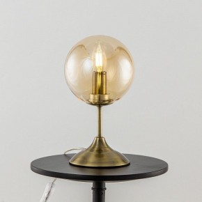 Настольная лампа декоративная Citilux Томми CL102813 в Нижнекамске - nizhnekamsk.ok-mebel.com | фото 5