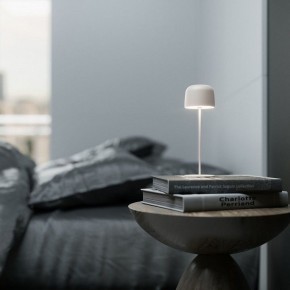 Настольная лампа декоративная Elektrostandard Bitty a069003 в Нижнекамске - nizhnekamsk.ok-mebel.com | фото 3