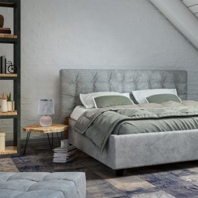 Настольная лампа декоративная Escada Nymph 10169/L Beige в Нижнекамске - nizhnekamsk.ok-mebel.com | фото 2