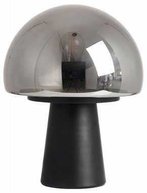 Настольная лампа декоративная Favourite Hongo 4449-1T в Нижнекамске - nizhnekamsk.ok-mebel.com | фото