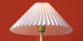 Настольная лампа декоративная Freya Kinsley FR5533TL-01BS в Нижнекамске - nizhnekamsk.ok-mebel.com | фото 10
