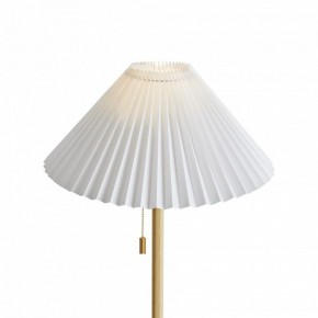 Настольная лампа декоративная Freya Kinsley FR5533TL-01BS в Нижнекамске - nizhnekamsk.ok-mebel.com | фото 11