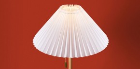 Настольная лампа декоративная Freya Kinsley FR5533TL-01BS в Нижнекамске - nizhnekamsk.ok-mebel.com | фото 8