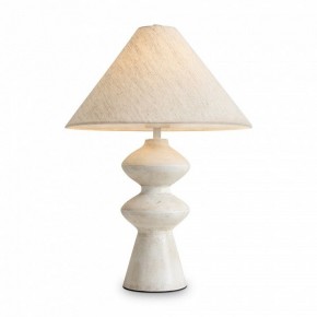 Настольная лампа декоративная Freya Papier 1 FR5485TL-01M в Нижнекамске - nizhnekamsk.ok-mebel.com | фото 2
