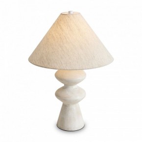 Настольная лампа декоративная Freya Papier 1 FR5485TL-01M в Нижнекамске - nizhnekamsk.ok-mebel.com | фото 3