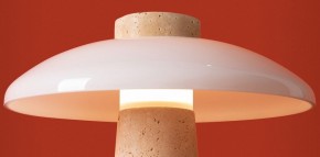 Настольная лампа декоративная Freya Sunspot FR5482TL-L7BG в Нижнекамске - nizhnekamsk.ok-mebel.com | фото 5