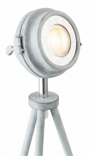 Настольная лампа декоративная Globo Mycah 57301T в Нижнекамске - nizhnekamsk.ok-mebel.com | фото 4