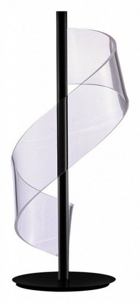 Настольная лампа декоративная Kink Light Илина 08042-T,19 в Нижнекамске - nizhnekamsk.ok-mebel.com | фото 1