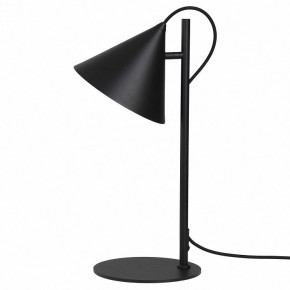 Настольная лампа декоративная Kink Light Райви 08482-T,19 в Нижнекамске - nizhnekamsk.ok-mebel.com | фото