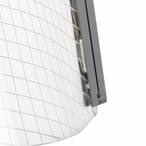 Настольная лампа декоративная Lightstar Varese 738954 в Нижнекамске - nizhnekamsk.ok-mebel.com | фото 6