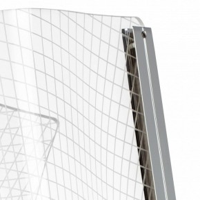 Настольная лампа декоративная Lightstar Varese 738954 в Нижнекамске - nizhnekamsk.ok-mebel.com | фото 8