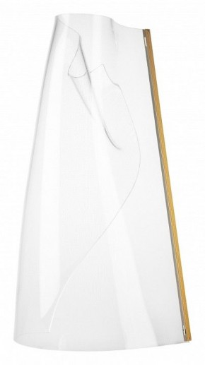 Настольная лампа декоративная Lightstar Varese 738983 в Нижнекамске - nizhnekamsk.ok-mebel.com | фото