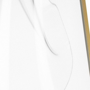 Настольная лампа декоративная Lightstar Varese 738983 в Нижнекамске - nizhnekamsk.ok-mebel.com | фото 9