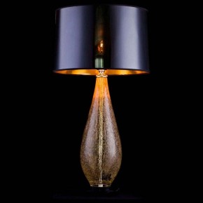 Настольная лампа декоративная Lucia Tucci Harrods Harrods T932.1 в Нижнекамске - nizhnekamsk.ok-mebel.com | фото 2