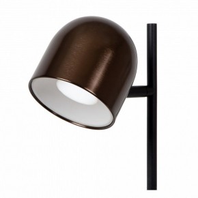 Настольная лампа декоративная Lucide Skanska Rech 03649/03/96 в Нижнекамске - nizhnekamsk.ok-mebel.com | фото 6