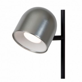 Настольная лампа декоративная Lucide Skanska Rech 3649/03/15 в Нижнекамске - nizhnekamsk.ok-mebel.com | фото 6