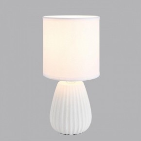 Настольная лампа декоративная Lumion ASELA 8159/1T в Нижнекамске - nizhnekamsk.ok-mebel.com | фото 3