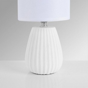 Настольная лампа декоративная Lumion ASELA 8159/1T в Нижнекамске - nizhnekamsk.ok-mebel.com | фото 6