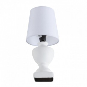 Настольная лампа декоративная Lumion BIANKA 8163/1T в Нижнекамске - nizhnekamsk.ok-mebel.com | фото 2