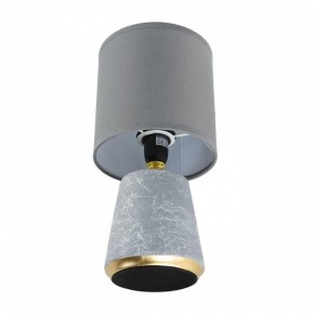 Настольная лампа декоративная Lumion GIATA 8168/1T в Нижнекамске - nizhnekamsk.ok-mebel.com | фото 2