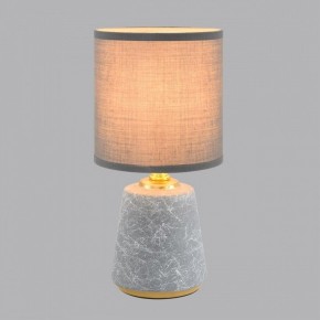 Настольная лампа декоративная Lumion GIATA 8168/1T в Нижнекамске - nizhnekamsk.ok-mebel.com | фото 3