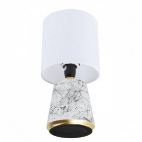 Настольная лампа декоративная Lumion GIATA 8169/1T в Нижнекамске - nizhnekamsk.ok-mebel.com | фото 2