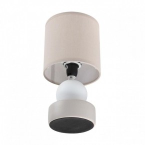 Настольная лампа декоративная Lumion LALANA 8180/1T в Нижнекамске - nizhnekamsk.ok-mebel.com | фото 2