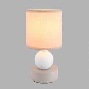 Настольная лампа декоративная Lumion LALANA 8180/1T в Нижнекамске - nizhnekamsk.ok-mebel.com | фото 3