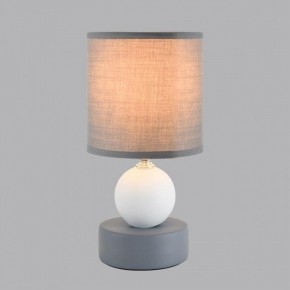 Настольная лампа декоративная Lumion LALANA 8181/1T в Нижнекамске - nizhnekamsk.ok-mebel.com | фото 3