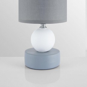 Настольная лампа декоративная Lumion LALANA 8181/1T в Нижнекамске - nizhnekamsk.ok-mebel.com | фото 6