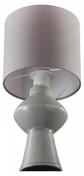 Настольная лампа декоративная Lumion Segi 8129/1Т в Нижнекамске - nizhnekamsk.ok-mebel.com | фото 3