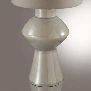 Настольная лампа декоративная Lumion Segi 8129/1Т в Нижнекамске - nizhnekamsk.ok-mebel.com | фото 5
