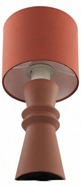 Настольная лампа декоративная Lumion Segi 8131/1Т в Нижнекамске - nizhnekamsk.ok-mebel.com | фото 3