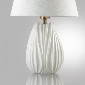 Настольная лампа декоративная Lumion Sona 8121/1T в Нижнекамске - nizhnekamsk.ok-mebel.com | фото 6