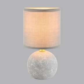 Настольная лампа декоративная Lumion VILANA 8165/1T в Нижнекамске - nizhnekamsk.ok-mebel.com | фото 3