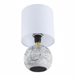 Настольная лампа декоративная Lumion VILANA 8166/1T в Нижнекамске - nizhnekamsk.ok-mebel.com | фото 2