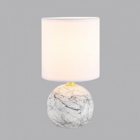Настольная лампа декоративная Lumion VILANA 8166/1T в Нижнекамске - nizhnekamsk.ok-mebel.com | фото 3