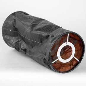 Настольная лампа декоративная Lussole LSP-082 LSP-0823 в Нижнекамске - nizhnekamsk.ok-mebel.com | фото