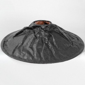 Настольная лампа декоративная Lussole LSP-082 LSP-0823 в Нижнекамске - nizhnekamsk.ok-mebel.com | фото 2