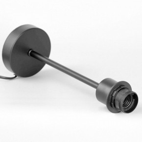 Настольная лампа декоративная Lussole LSP-082 LSP-0823 в Нижнекамске - nizhnekamsk.ok-mebel.com | фото 6