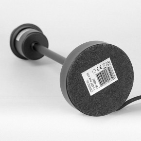 Настольная лампа декоративная Lussole LSP-082 LSP-0823 в Нижнекамске - nizhnekamsk.ok-mebel.com | фото 7