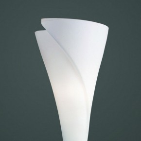 Настольная лампа декоративная Mantra Zack 0774 в Нижнекамске - nizhnekamsk.ok-mebel.com | фото 5
