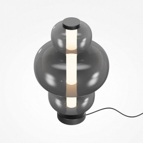 Настольная лампа декоративная Maytoni Atmos MOD364TL-L15B3K в Нижнекамске - nizhnekamsk.ok-mebel.com | фото 3