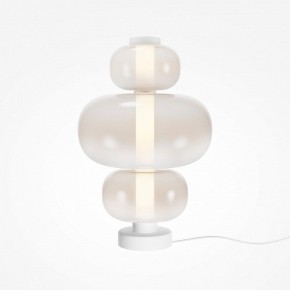 Настольная лампа декоративная Maytoni Atmos MOD364TL-L15W3K в Нижнекамске - nizhnekamsk.ok-mebel.com | фото 2