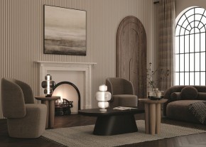 Настольная лампа декоративная Maytoni Atmos MOD364TL-L15W3K в Нижнекамске - nizhnekamsk.ok-mebel.com | фото 6